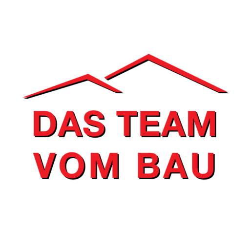 (c) Das-team-vom-bau.de